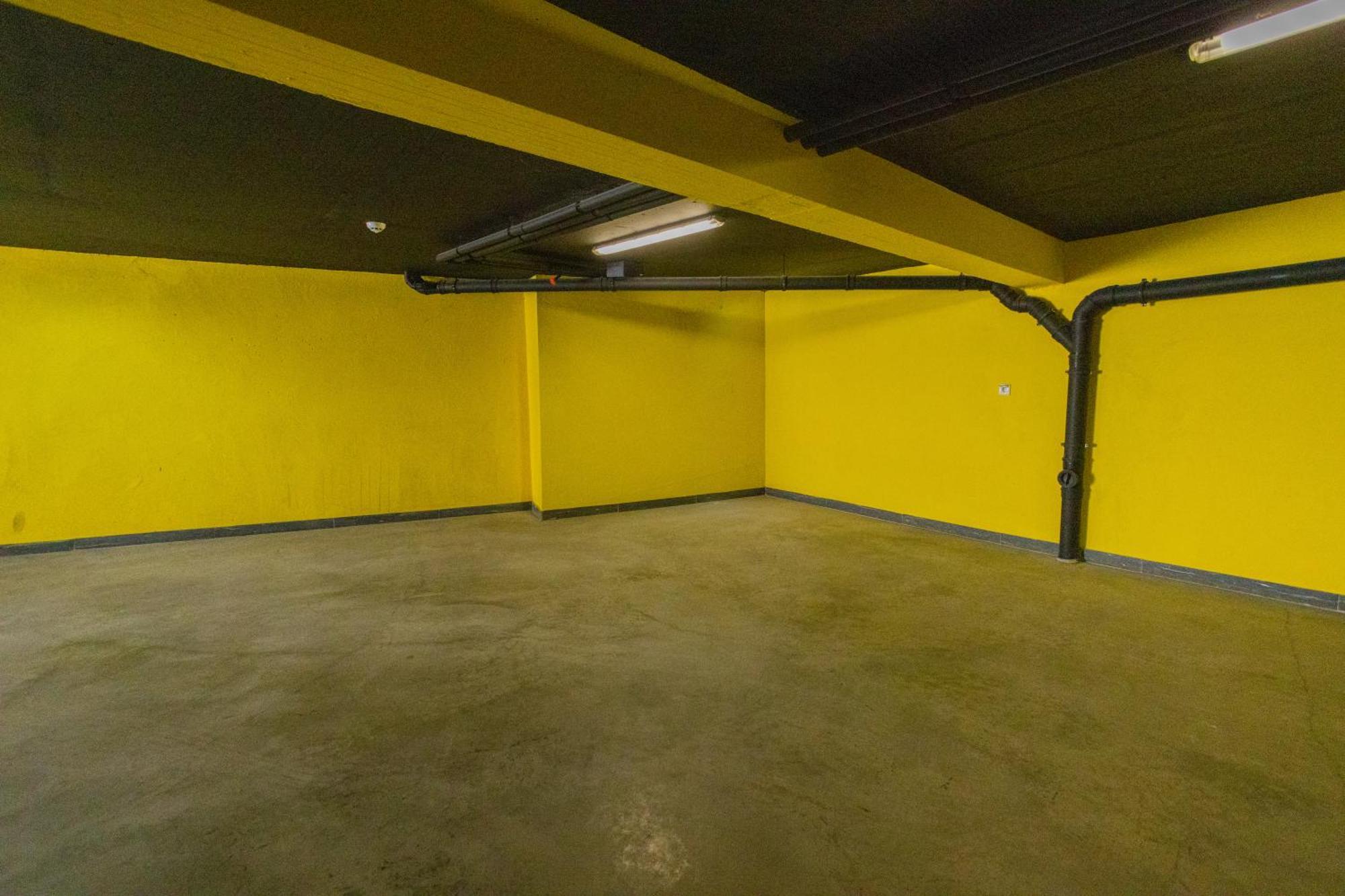 Happy House Old Town Luxury Apartamento Saraievo Exterior foto